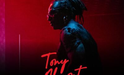 tony-almont-presenta-“solo”-en-el-gallego