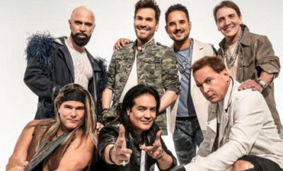 menudo-celebra-50-anos-con-una-gira-de-reencuentro
