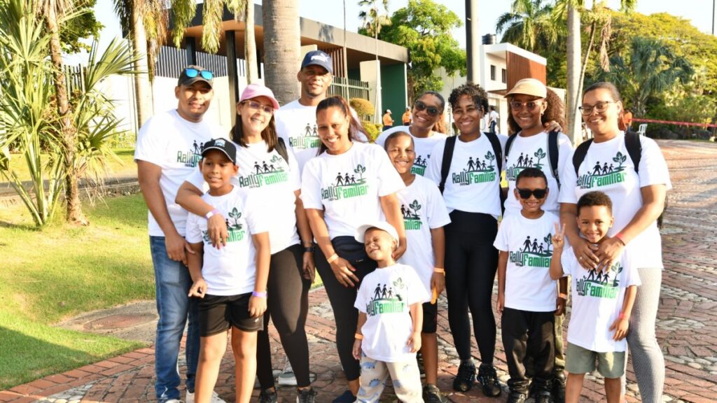 diversion-y-naturaleza-marcan-el-rally-familiar-del-jardin-botanico-nacional
