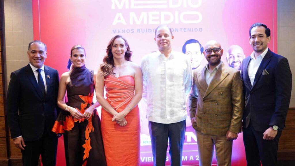 miralba-ruiz-reivindica-el-valor-de-la-radio-en-tiempos-de-inmediatez-digital