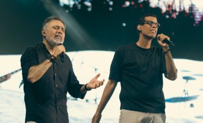 cielo-abierto-2026-reune-a-mas-de-3,000-personas-en-noche-de-adoracion