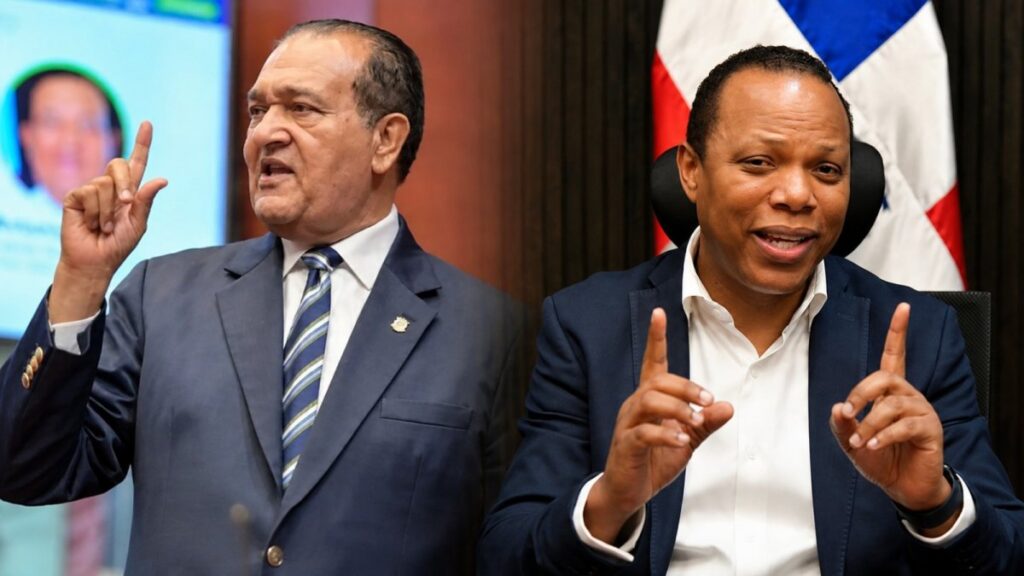 «lo-peor-que-le-paso-al-pais-fue-morrison-en-el-intrant»:-antonio-marte