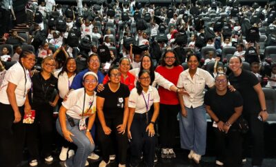 caribbean-educa-celebra-campamento-de-peliculas-2026-junto-a-200-ninos