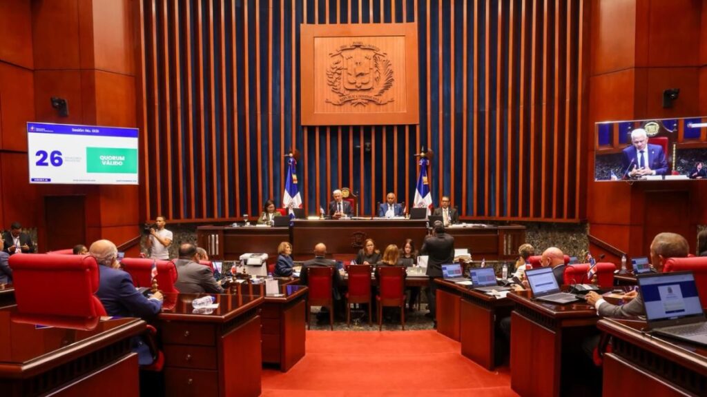 senado-aprueba-varios-proyectos-durante-sesion,-incluyendo-ley-de-vacunas