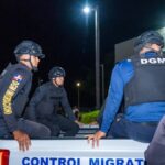 Gobierno revela cúantos haitianos ilegales ha repatriado en lo que va de este año 2026