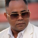 Wisho Romero estrena sencillo »Contigo yo vivía mejor’’