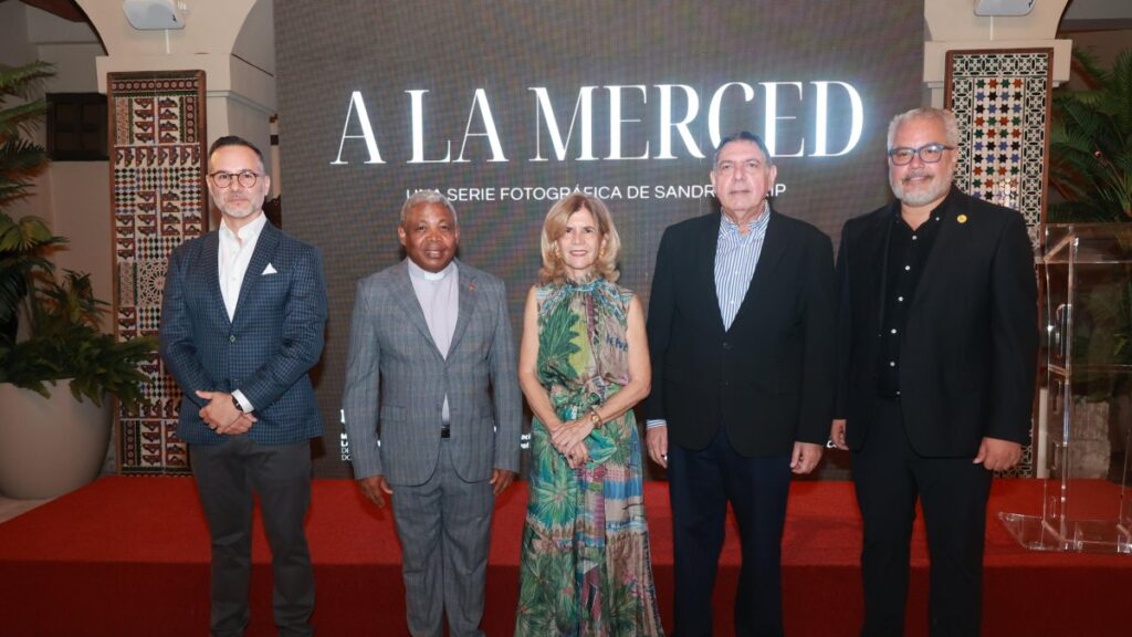 a-la-merced:-quince-anos-mirando-una-fe-de-cinco-siglos
