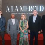 A la Merced: Quince años mirando una fe de cinco siglos