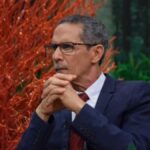 Red de Trabajadores de la Cultura realizará Recital Poético en Solidaridad con Cuba