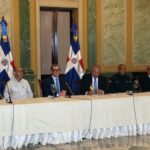 Cuando la tierra tiemble, ¿sabes qué hacer? COE convoca simulacro nacional