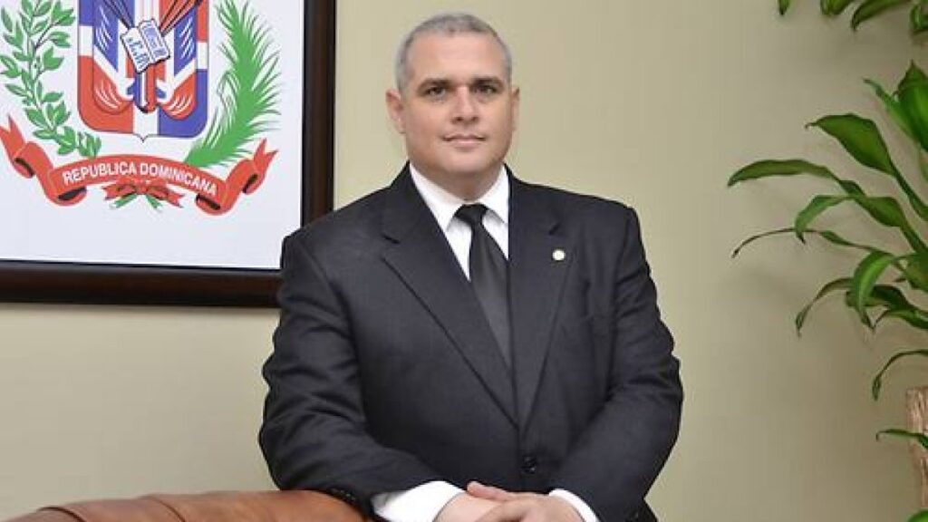 samuel-arias-arzeno-es-propuesto-como-presidente-de-la-comision-electoral-del-cod-para-escogencias-de-diciembre