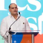 Unión Gastronómica de Santiago realizará cuarta edición UGASA Restaurant Show
