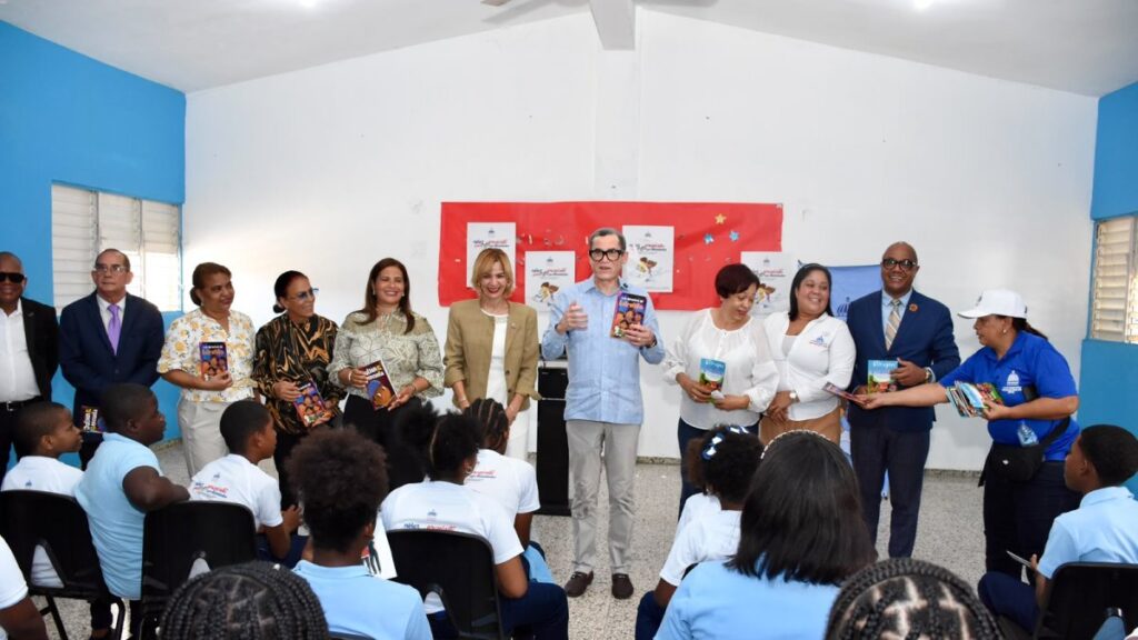 rd-busca-dejar-atras-el-trabajo-infantil:-gobierno-refuerza-inspecciones-y-proteccion-a-la-ninez