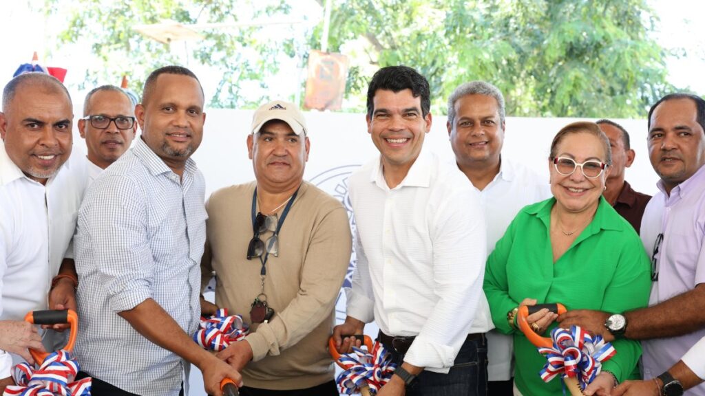 inapa-deja-iniciada-ampliacion-del-acueducto-multiple-baitoa-taveras