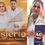 Dulcemar celebra 40 años de trayectoria