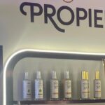 Propiel amplía su portafolio con productos pensados para el clima caribeño