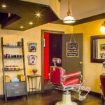 Entra en vigor en NY ley que obliga a peluqueros a aprender a trabajar todo tipo de cabello
