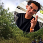 18 meses de prisión a hermanos vinculados a muerte de joven cuyo cadáver fue hallado enterrado