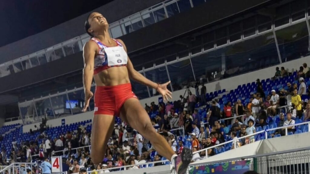 el-cuidado-del-estadio-olimpico-felix-sanchez-del-cojpd
