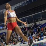 El cuidado del Estadio Olímpico Félix Sánchez del COJPD