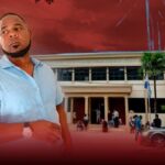 Silencio rodea el supuesto incidente entre Edwin Encarnación y el hijo de exsenadores