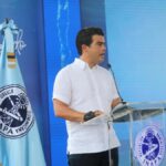 Sacerdote: Wellington Arnaud ha jugado con las esperanzas y los sueños de Baitoa