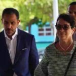 Reportaje- Hermanos Espaillat lidian con un bloqueo de RD$500 millones, mientras avanza el jucio de fondo