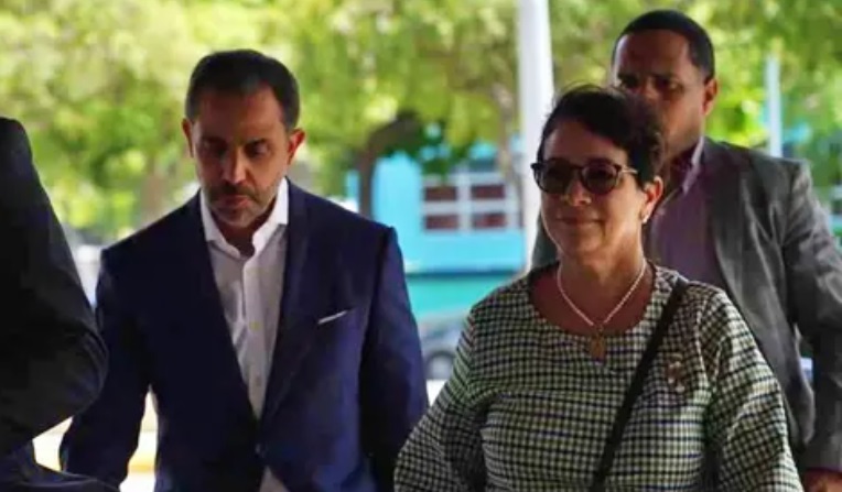 reportaje-hermanos-espaillat-lidian-con-un-bloqueo-de-rd$500-millones,-mientras-avanza-el-jucio-de-fondo