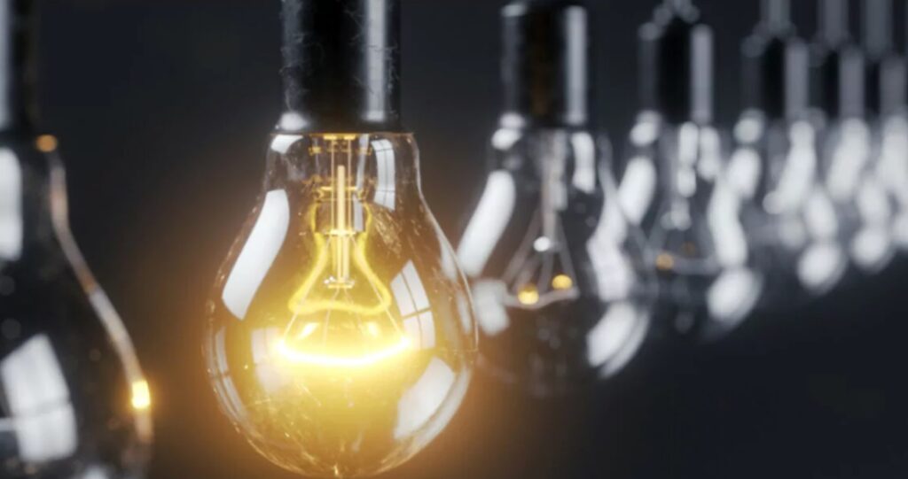 reportaje-hasta-los-funcionarios-se-estan-quejando-de-alzas-tarifa-electrica-y-apagones