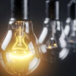 Reportaje- Hasta los funcionarios se están quejando de alzas tarifa eléctrica y apagones