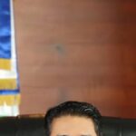 Escándalo: plazo y tarifa Sipen