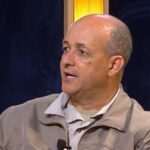 Denuncian fallas en la persecución penal ambiental en la República Dominicana
