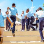 Sectores educativos esperan ansiosos prueba PISA sobre calidad de la enseñanza en el país
