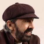 “Allí estaré”: Juan Luis Guerra confirma celebrará junto a Ramón Orlando sus 50 años en la música