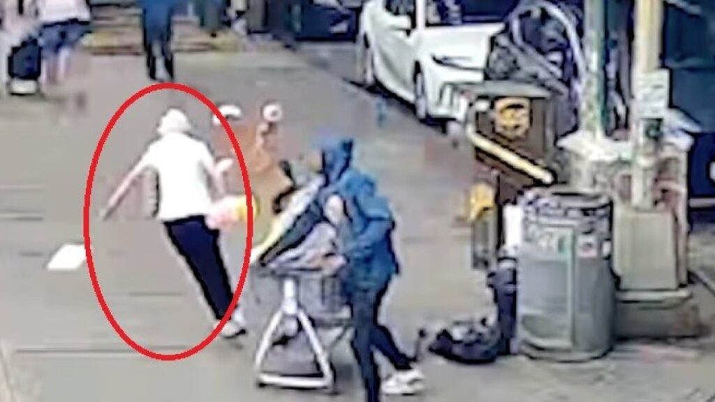 agreden-mujer-de-90-anos-en-ny,-policia-advierte-sobre-aumento-de-agresiones-contra-envejecientes