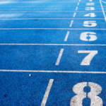 Atletismo mundial reporta incremento de competencias en 2025