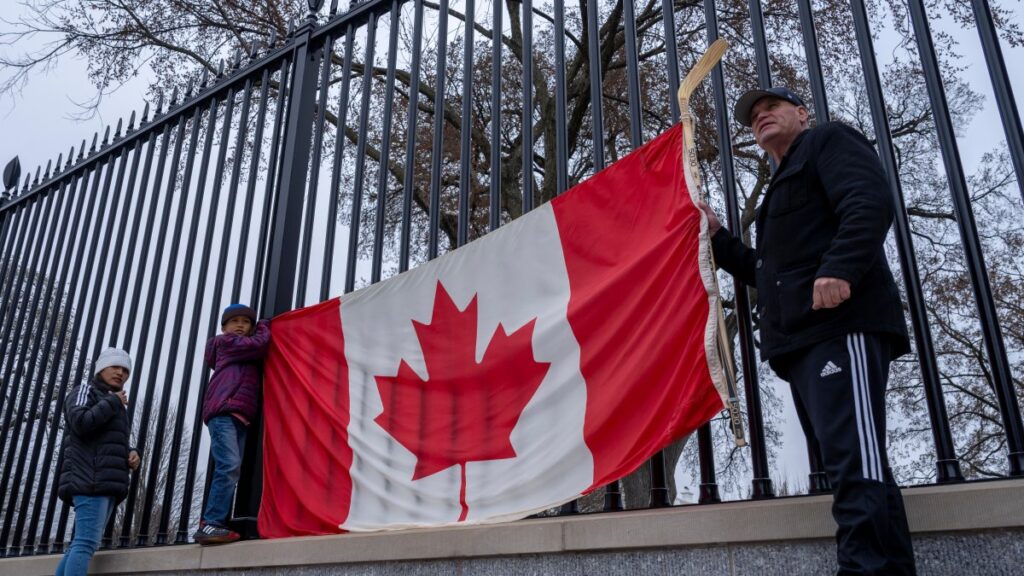 canada-profundiza-alianzas-con-europa-tras-la-entrada-en-vigor-de-aranceles-de-represalia-a-ee-uu.
