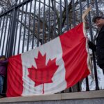 Canadá profundiza alianzas con Europa tras la entrada en vigor de aranceles de represalia a EE. UU.