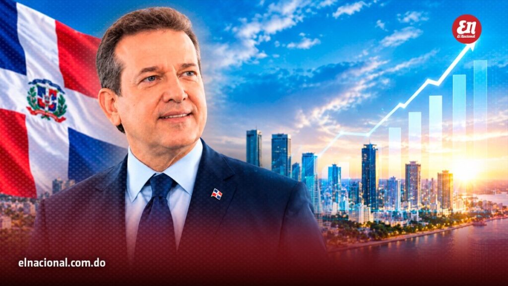 nuevo-canciller-anuncia-programa-de-capacitacion-para-fortalecer-la-diplomacia-economica