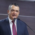 Presidente de la JCE llama a actuar ante alerta que plantea estudio sobre abstención electoral