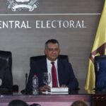Desencanto con candidatos: principal razón de abstención en elecciones de 2024