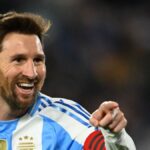 Messi está a punto de convertirse en accionista mayoritario del Eldense