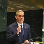 Nueva York: Abinader agotará su quinta participación presencial en la Asamblea General de la ONU