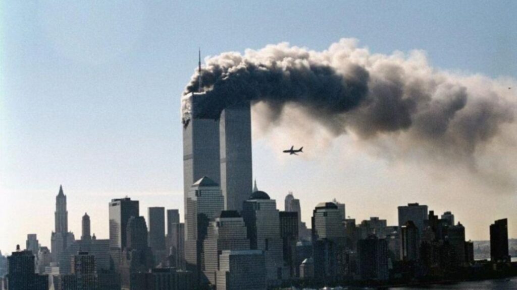 asi-vivieron-los-dominicanos-la-tragedia-del-11-de-septiembre