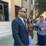 PHD se querella por presunto uso de poderes con firmas falsas presentados ante el TSE