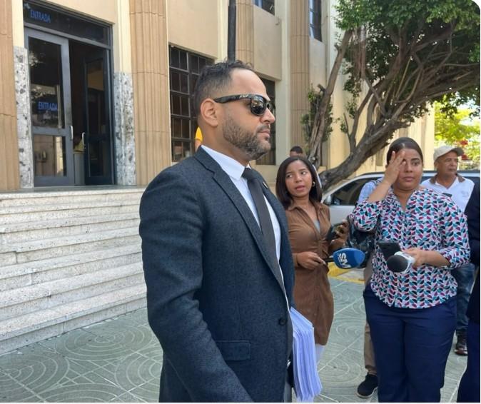 phd-se-querella-por-presunto-uso-de-poderes-con-firmas-falsas-presentados-ante-el-tse