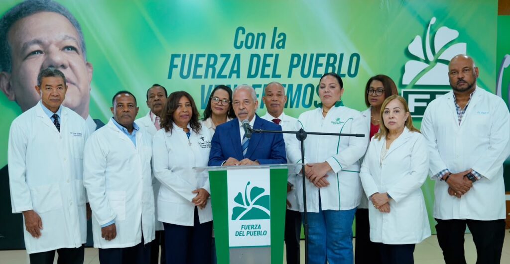fuerza-del-pueblo-alerta-sobre-14,688-muertes-infantiles