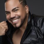 Axel Thomas entra al Top 10 del Hot Song de Monitor Latino con “Te Equivocaste”