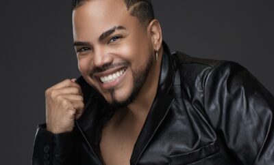 axel-thomas-entra-al-top-10-del-hot-song-de-monitor-latino-con-“te-equivocaste”