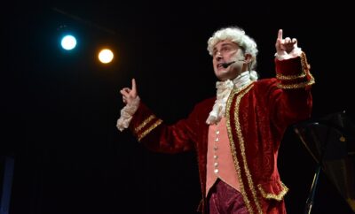 proyes-presenta-yo-soy-mozart,-una-experiencia-que-transforma-la-musica-clasica-a-nuevas-generaciones